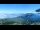 Webcam in Waidring, 2.6 mi away