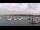 Webcam in Dinard, 20.8 km