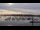 Webcam in Dinard, 24.7 mi away