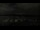 Webcam in Dinard, 1 mi away