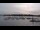 Webcam in Dinard, 15.4 km entfernt