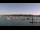 Webcam in Dinard, 0.1 mi away
