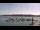 Webcam in Dinard, 0.1 mi away