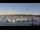 Webcam in Dinard, 1.6 mi away