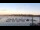 Webcam in Dinard, 1.2 mi away
