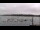 Webcam in Dinard, 4.1 km entfernt