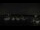 Webcam in Dinard, 6 mi away