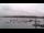 Webcam in Dinard, 6 mi away