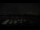 Webcam in Dinard, 1.2 mi away