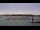 Webcam in Dinard, 4.1 km entfernt