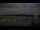 Webcam in Dinard, 6 mi away