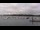 Webcam in Dinard, 4.1 km entfernt