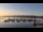 Webcam in Dinard, 4.1 km entfernt