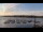 Webcam in Dinard, 24.7 mi away