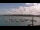 Webcam in Dinard, 4.1 km entfernt