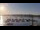 Webcam in Dinard, 20.8 km entfernt
