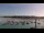 Webcam in Dinard, 6 mi away