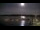 Webcam in Dinard, 24.7 mi away
