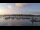 Webcam in Dinard, 0.3 km