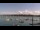 Webcam in Dinard, 0.9 mi away
