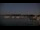 Webcam in Dinard, 4.1 km entfernt