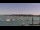 Webcam in Dinard, 6 mi away