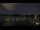 Webcam in Dinard, 1.2 mi away