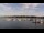 Webcam in Dinard, 6 mi away