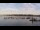 Webcam in Dinard, 0.7 mi away