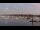 Webcam in Dinard, 1.8 km entfernt