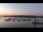 Webcam in Dinard, 4.1 km entfernt