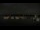 Webcam in Dinard, 2.5 mi away
