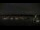 Webcam in Dinard, 6.5 km