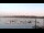 Webcam in Dinard, 6 mi away