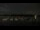 Webcam in Dinard, 3 km
