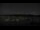 Webcam in Dinard, 1.2 mi away