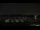 Webcam in Dinard, 0.7 mi away