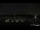 Webcam in Dinard, 1.8 km