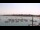 Webcam in Dinard, 4.1 km entfernt