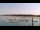 Webcam in Dinard, 4.1 km