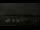 Webcam in Dinard, 1.6 mi away