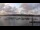 Webcam in Dinard, 0.3 km