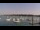 Webcam in Dinard, 24.7 mi away