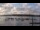 Webcam in Dinard, 20.8 km entfernt
