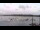 Webcam in Dinard, 6 mi away