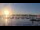 Webcam in Dinard, 1.2 mi away