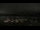 Webcam in Dinard, 15.4 km