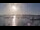 Webcam in Dinard, 3.2 km