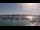 Webcam in Dinard, 2.9 km