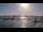 Webcam in Dinard, 3 km